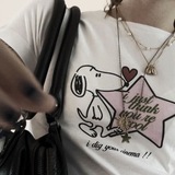 Telegram profile photo for Newyork