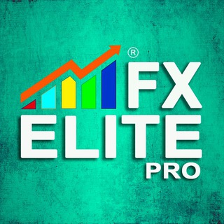 Telegram profile photo for 📊 Trading Fx Elite Pro®