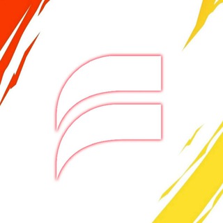 Telegram profile photo for Fortnite Challenges