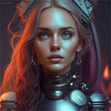 Telegram profile photo for Check-Vitamin