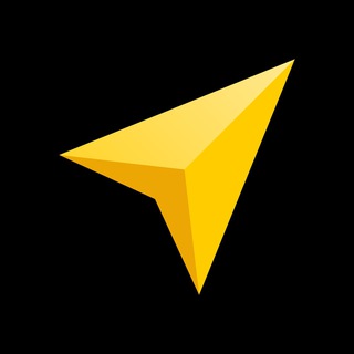 Telegram profile photo for Цифровой Навигатор | Улучши свою Жизнь и Работу