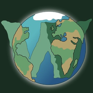 Telegram profile photo for WV: Why Vegan?
