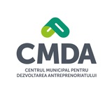 Telegram profile photo for Centrul Municipal pentru Dezvoltarea Antreprenoriatului