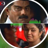 Telegram profile photo for ഓൺലൈൻ ആങ്ങളമാർ.....!!!!......ഓൺലൈൻ അച്ഛൻ മാർ.....!!!! ( കോഴിക്കട )