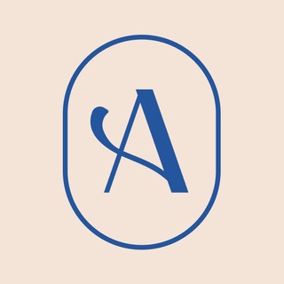 Telegram profile photo for АКСЕССУАРЫ Тверь