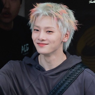 Telegram profile photo for ⋆·˚ ༘ 𝘑𝘦𝘰𝘯𝘨𝘪𝘯 𝘤𝘰𝘥𝘦𝘥* 🛸: