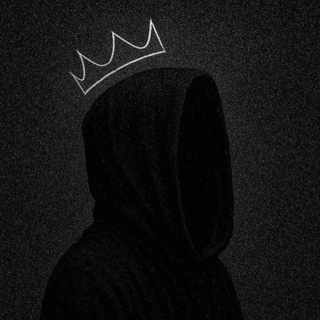 Telegram profile photo for PROXY BA MAN .