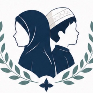Telegram profile photo for Mercan kids