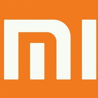 Telegram group profile photo for Xiaomi Malaysia Community