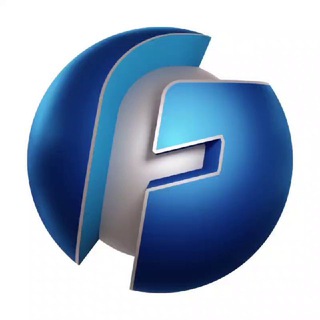 Telegram profile photo for Formula_iQ_news