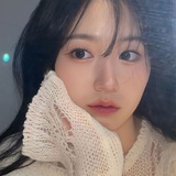 Telegram profile photo for diraa pay