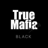 Telegram profile photo for Mafia