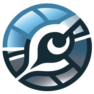 Telegram profile photo for Carbajal Noticias