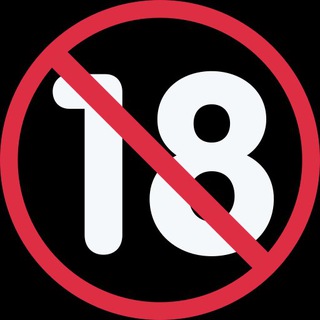 Telegram group profile photo for 中文资源最强搜索引擎