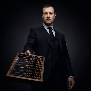 Telegram profile photo for Маржа и Смыслы