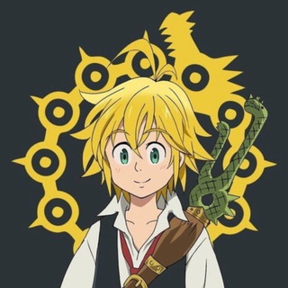 Telegram profile photo for SizCalls