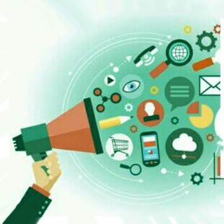 Telegram profile photo for مجالس، همایش، مراسم، نمایشگاه