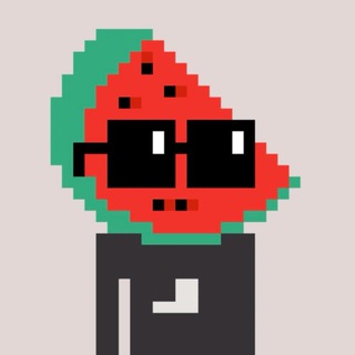 Telegram profile photo for No Hands