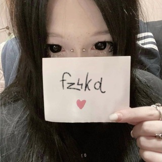 Telegram profile photo for fz4ka