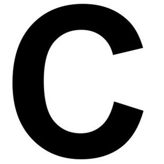 Telegram profile photo for collective/коллектив