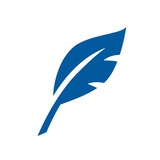 Telegram profile photo for bluetronix