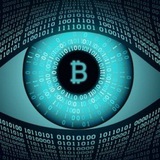 Telegram profile photo for DeFi