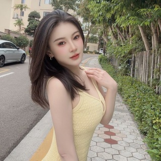 Telegram profile photo for 波多野小姐姐