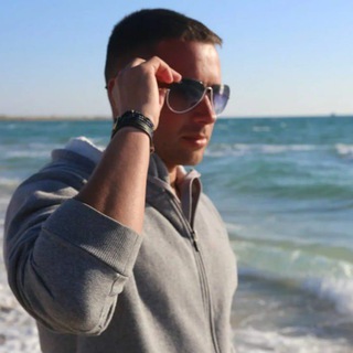 Telegram profile photo for Мысли,цитаты великих людей