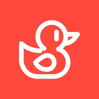 Telegram profile photo for کانال تلگرام اسباب بازی و عروسک عمده - عمدباکس