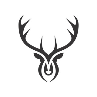 Telegram profile photo for Алакуртти
