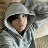 Telegram profile photo for Donghyuck.