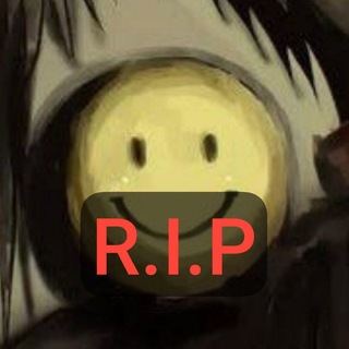 Telegram profile photo for The Verity™