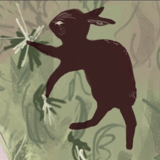 Telegram profile photo for °valenwood°