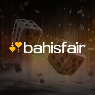 Telegram profile photo for FAİR