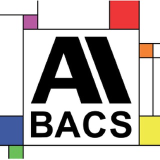 Telegram profile photo for AIBACS