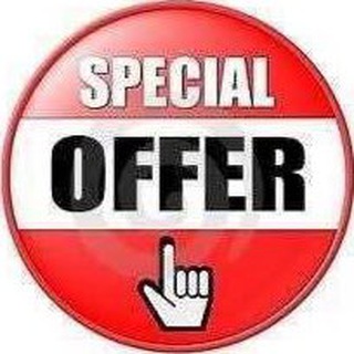Telegram profile photo for تورهاي لحظه آخري و آفردار