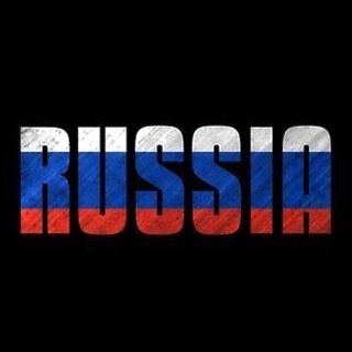 Telegram profile photo for Makarov_news