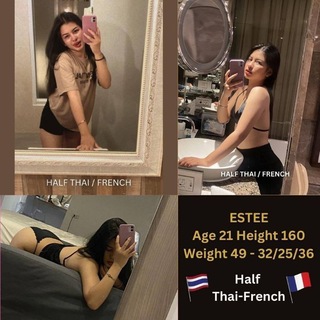 Telegram group profile photo for Thailand & Malaysia & Myanmar Date Girls💋 ( VIP GROUP💯 )