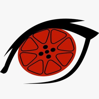 Telegram profile photo for پایگاه خبری فیلمفمیلی