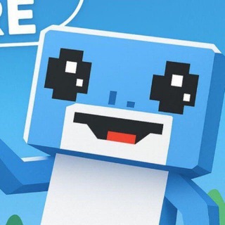 Telegram profile photo for Roblox | News