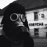 Telegram profile photo for закрыт||испóрчeнный терäпевт