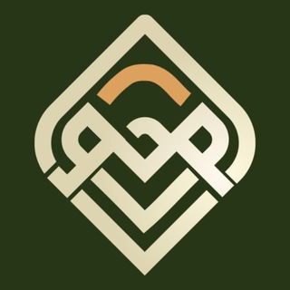 Telegram profile photo for وكالة أنباء المحور