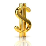 Telegram profile photo for InvestEZ