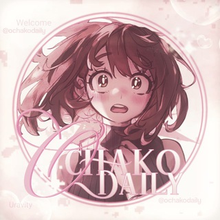Telegram profile photo for π β ππΌππΊππ πππΊππΊππΊ π½πΊππ
π . .