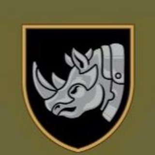 Telegram profile photo for 4 окрема важка механізована бригада