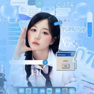 Telegram profile photo for ยฐ๏ฝก ๐ฒ๐๐๐ ๐ฏ๐๐๐๐ โโธ ๐ง