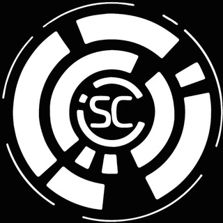 Telegram profile photo for TRADING CHILE PRO ®