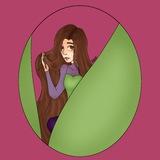 Telegram profile photo for Alex Виноградик