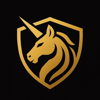 Telegram profile photo for Легенда VPN