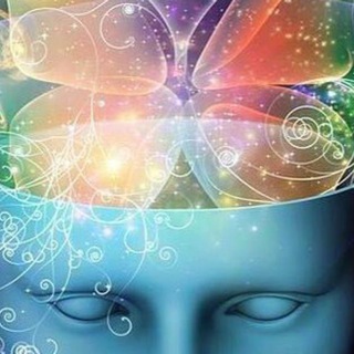 Telegram profile photo for Juntos despertamos la consciencia